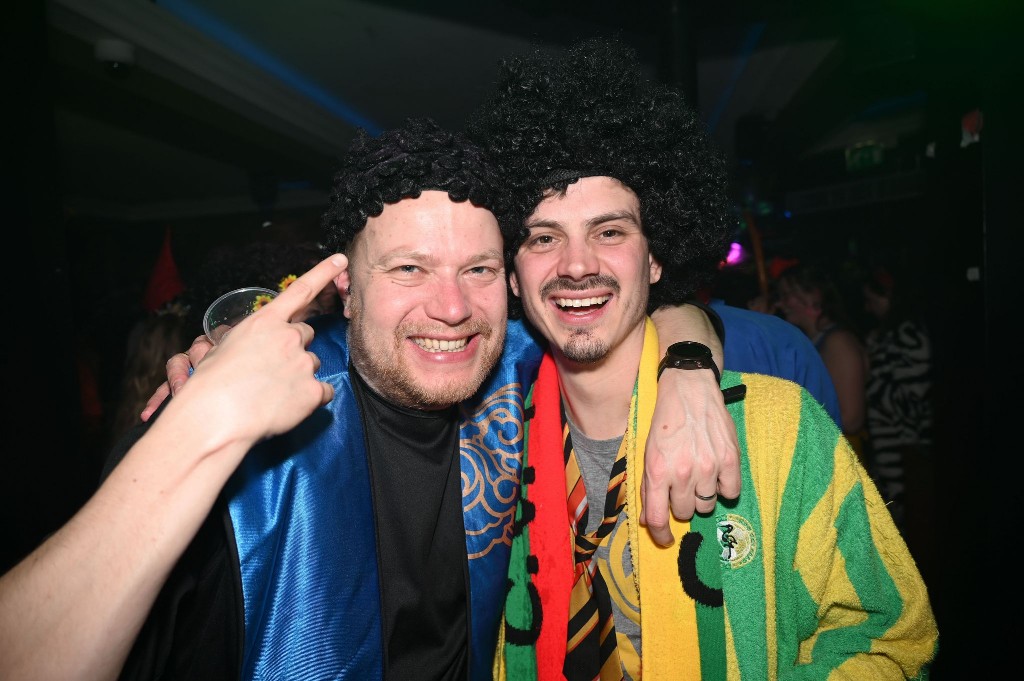 ../Images/Afterparty carnaval 2025 066.jpg